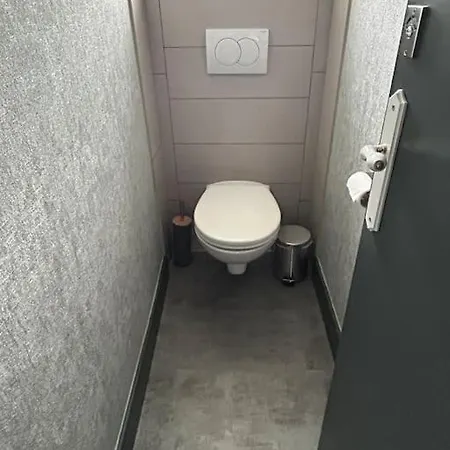 Maison Le Ragean * Lafeuillade-en-Vezie