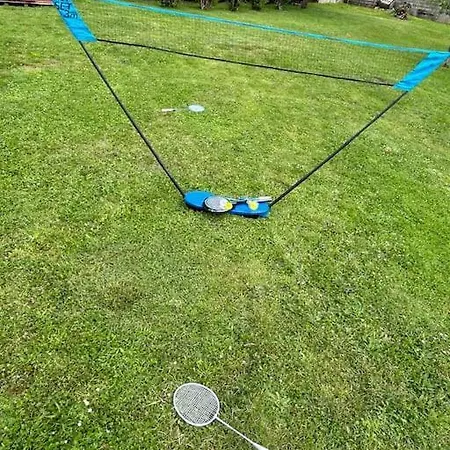 Maison Le Ragean * Lafeuillade-en-Vezie